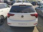 Polo 1.0 TSI 95 S&amp;S BVM5