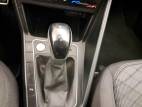 Taigo 1.5 TSI 150 DSG7