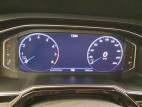 Taigo 1.5 TSI 150 DSG7