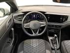 Taigo 1.5 TSI 150 DSG7