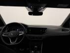 Taigo 1.5 TSI 150 DSG7