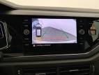 Taigo 1.5 TSI 150 DSG7