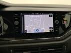 Taigo 1.5 TSI 150 DSG7