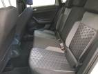 Taigo 1.5 TSI 150 DSG7