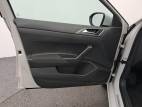 Taigo 1.5 TSI 150 DSG7
