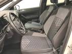 Taigo 1.5 TSI 150 DSG7