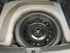 Taigo 1.5 TSI 150 DSG7