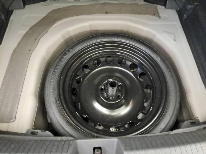 Taigo 1.5 TSI 150 DSG7