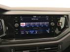 Taigo 1.5 TSI 150 DSG7