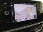 T-Roc 1.5 TSI EVO 150 Start/Stop DSG7