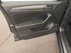 T-Roc 1.5 TSI EVO 150 Start/Stop DSG7