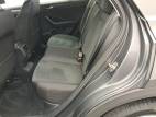T-Roc 1.5 TSI EVO 150 Start/Stop DSG7