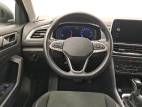 T-Roc 1.5 TSI EVO 150 Start/Stop DSG7