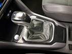 T-Roc 1.5 TSI EVO 150 Start/Stop DSG7