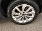 T-Roc 1.5 TSI EVO 150 Start/Stop DSG7