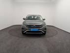T-Roc 1.5 TSI EVO 150 Start/Stop DSG7
