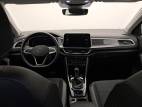 T-Roc 1.5 TSI EVO 150 Start/Stop DSG7