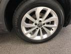 T-Roc 1.5 TSI EVO 150 Start/Stop DSG7