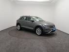 T-Roc 1.5 TSI EVO 150 Start/Stop DSG7
