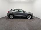 T-Roc 1.5 TSI EVO 150 Start/Stop DSG7