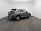 T-Roc 1.5 TSI EVO 150 Start/Stop DSG7
