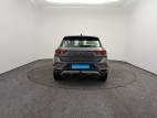 T-Roc 1.5 TSI EVO 150 Start/Stop DSG7