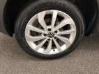 T-Roc 1.5 TSI EVO 150 Start/Stop DSG7