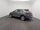 T-Roc 1.5 TSI EVO 150 Start/Stop DSG7
