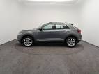 T-Roc 1.5 TSI EVO 150 Start/Stop DSG7