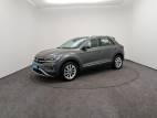 T-Roc 1.5 TSI EVO 150 Start/Stop DSG7