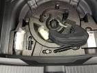 T-Roc 1.5 TSI EVO 150 Start/Stop DSG7