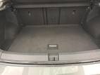 T-Roc 1.5 TSI EVO 150 Start/Stop DSG7