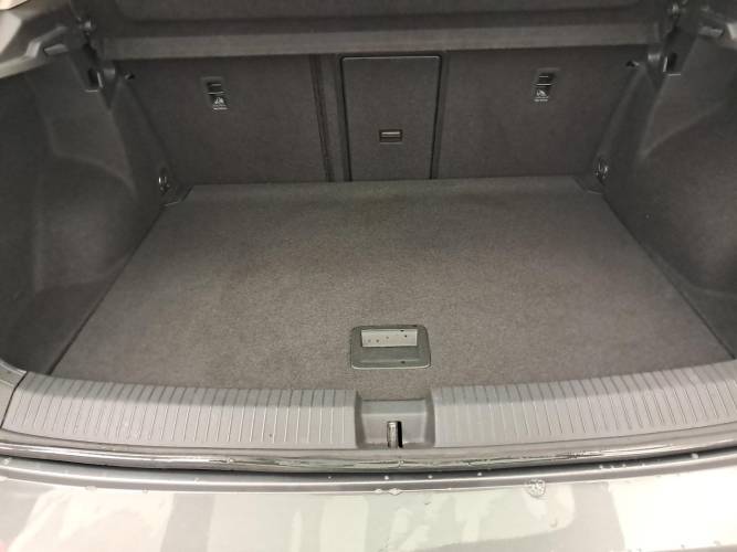 T-Roc 1.5 TSI EVO 150 Start/Stop DSG7