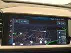 Q4 e-tron 45 285 ch 82 kWh
