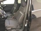 Q4 e-tron 45 285 ch 82 kWh