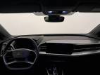 Q4 e-tron 45 285 ch 82 kWh