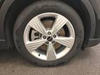 Q4 e-tron 45 285 ch 82 kWh