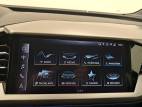 Q4 e-tron 45 285 ch 82 kWh