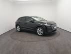 Q4 e-tron 45 285 ch 82 kWh