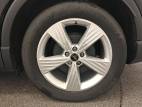Q4 e-tron 45 285 ch 82 kWh