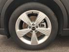 Q4 e-tron 45 285 ch 82 kWh