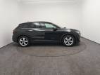 Q4 e-tron 45 285 ch 82 kWh