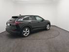 Q4 e-tron 45 285 ch 82 kWh