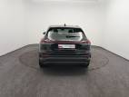Q4 e-tron 45 285 ch 82 kWh
