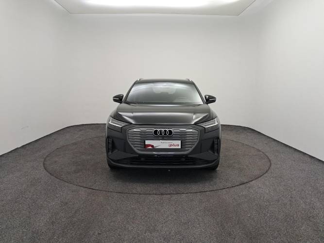 Q4 e-tron 45 285 ch 82 kWh