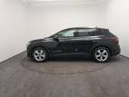 Q4 e-tron 45 285 ch 82 kWh