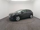 Q4 e-tron 45 285 ch 82 kWh
