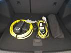 Q4 e-tron 45 285 ch 82 kWh