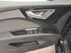Q4 e-tron 45 285 ch 82 kWh