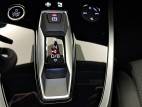 Q4 e-tron 45 285 ch 82 kWh